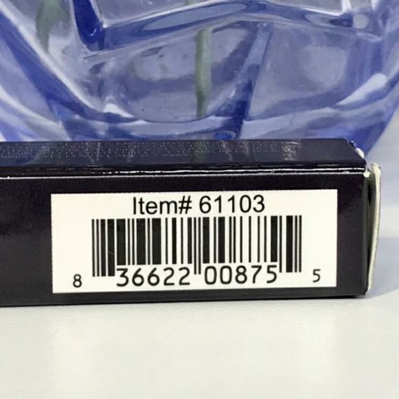 Kevyn Aucoin Unforgettable Lipstick Cream in Modern Love FULL SIZE 2.7 g *BNIB - Picture 14 of 15